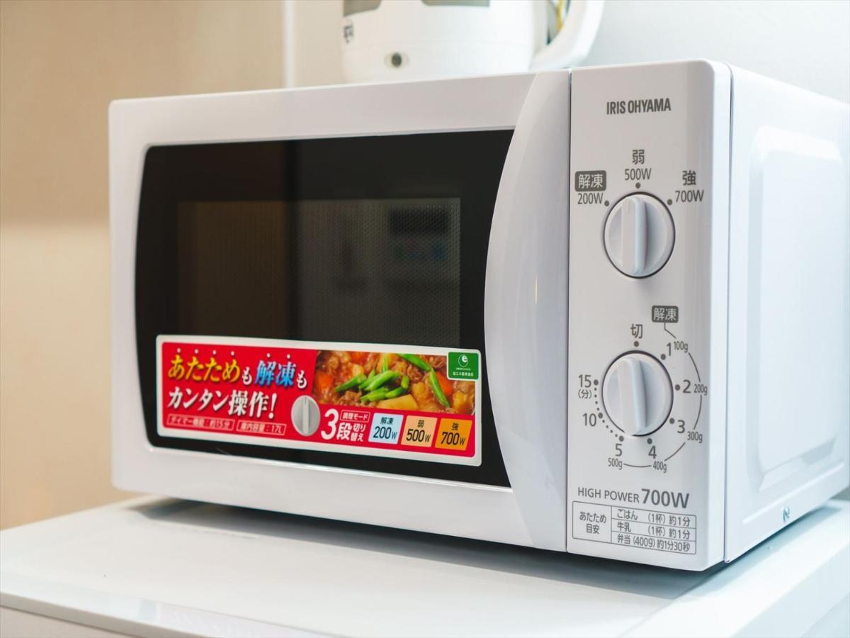 Kintaro Hotel Okinawa Naha Værelse billede